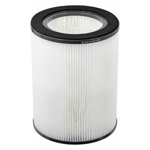 HEPA Filter for Vax Air Purifier ACAMV101 Air 300 Type 141 Replacement Part