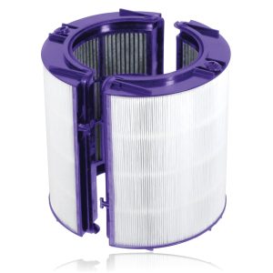 HEPA Filter for DYSON DP04 HP04 HP06 HP07 HP09 TP04 TP06 TP07 TP09 PH01 02 03 04