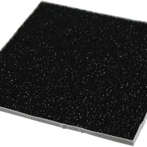 Dimplex DXPUR80 Genuine Humidifier Air Purifier Filter Replacement Square Part