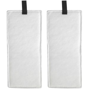 Air Filters for VENT AXIA Sentinel Kinetic High Flow Plus Filter G3 403702 MVHR