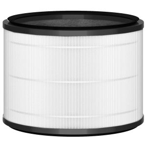 Dyson HEPA Filter DP01 Desk Air Purifier HP02 Pure Hot + Cool Link Purifier