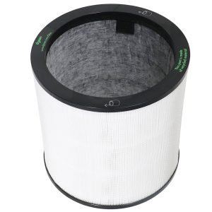 Dyson Glass HEPA Filter for Air Purifier Pure Cool Link Tower Genuine 967089-17