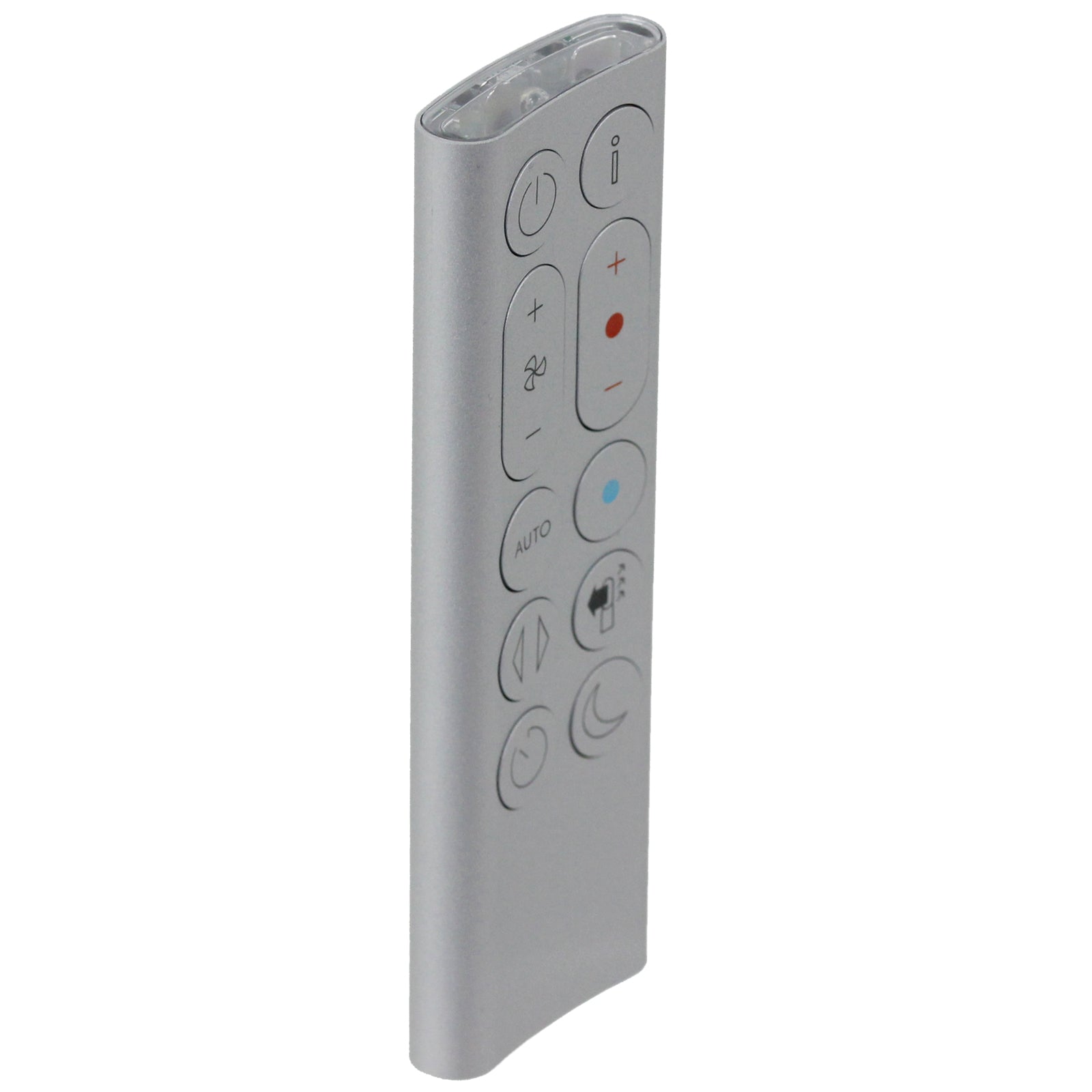 969897-01_d
