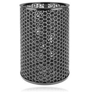 DYSON Activated Carbon Filter for HushJet™ Compact Purifier HJ10 975010-01
