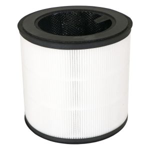 HEPA Filter for Philips AC0820 AC0830 AC0850 800 Series Air Purifier FY0293/30
