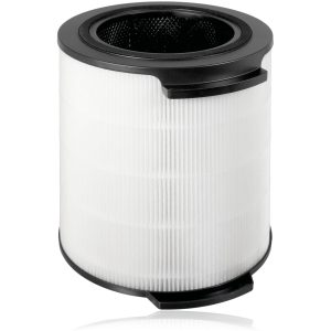 Air Purifier HEPA Filter PHILIPS Nanoprotect AC1711 AC1715 SPS57957 FY170030