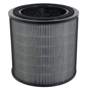 HEPA Filter for Philips AC0950 AC0951 900 Mini Series Air Purifier FY0910/30