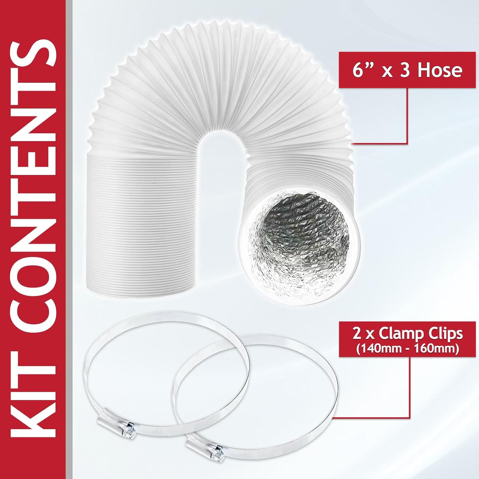 S2G110_clips_kit