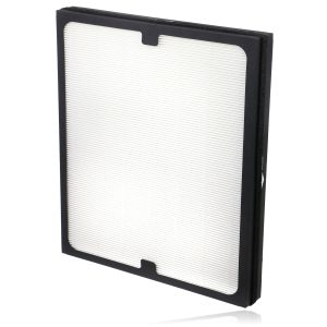 Particle Filter HEPA for Blueair Classic 203 205 270E 280i Air Purifier