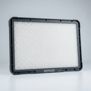 Air Conditioner Filters