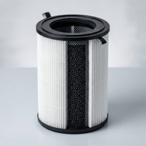 Air Purifier Filters