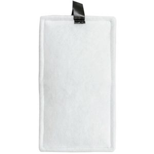 Air Filter for NUAIRE MRXBOX95-WM2 MVHR G3 MRXBOX-ECO2 MRXBOX MRXBOX95 348mm x 1