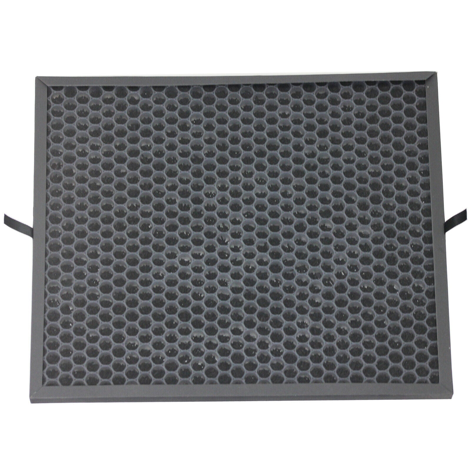 s-l1600_71ed4501-722b-43ec-9029-18227351d767