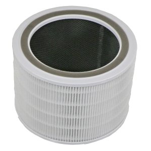 HEPA Filter for Levoit Core 200S 200S-RF Air Purifier