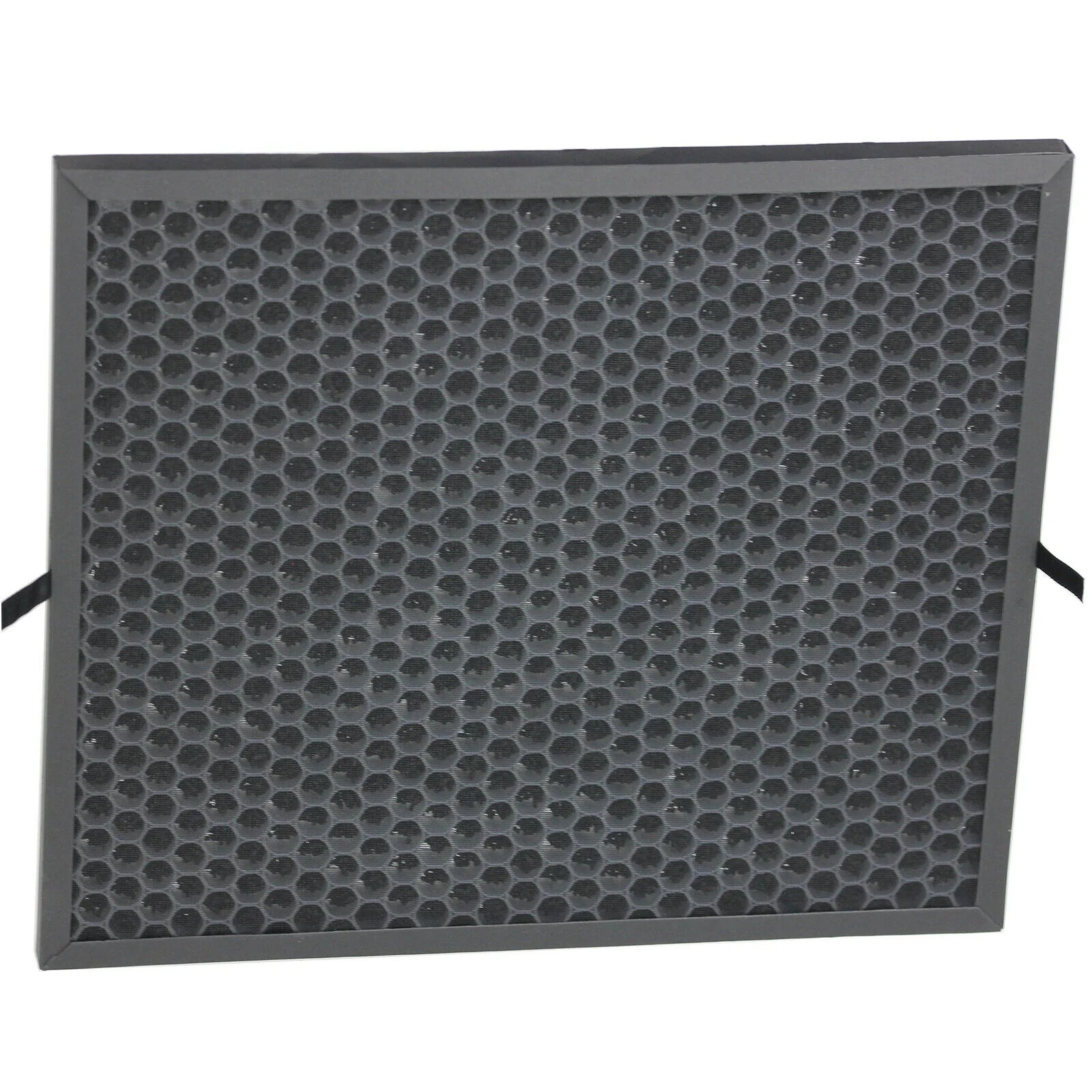 s-l1600_7efc3db8-fbe9-4a1d-af02-78ed2edc62a5