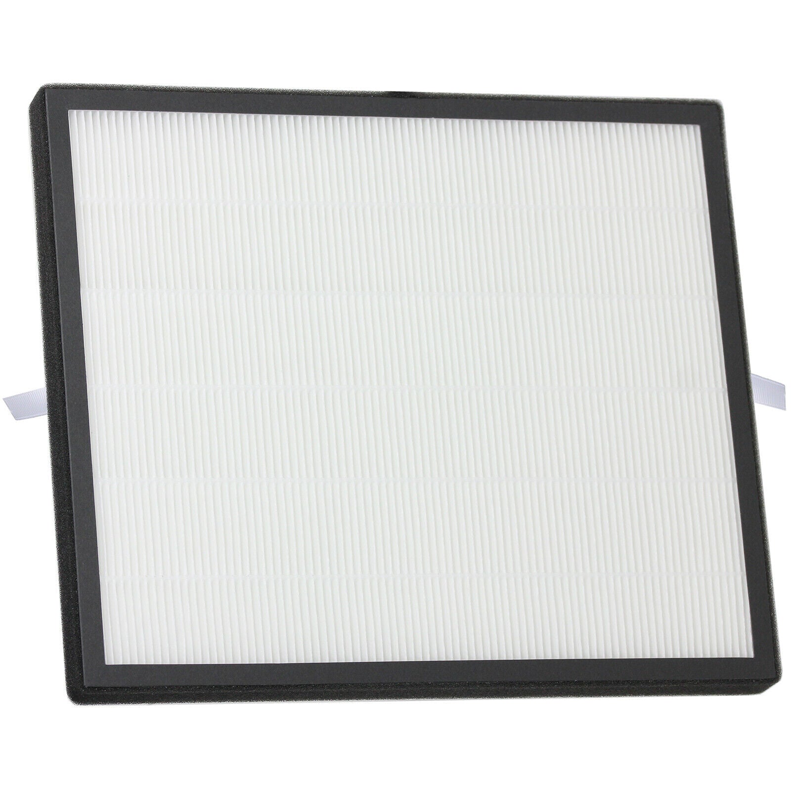 s-l1600_bda006d6-31af-4bfe-95ba-0c6b487de476
