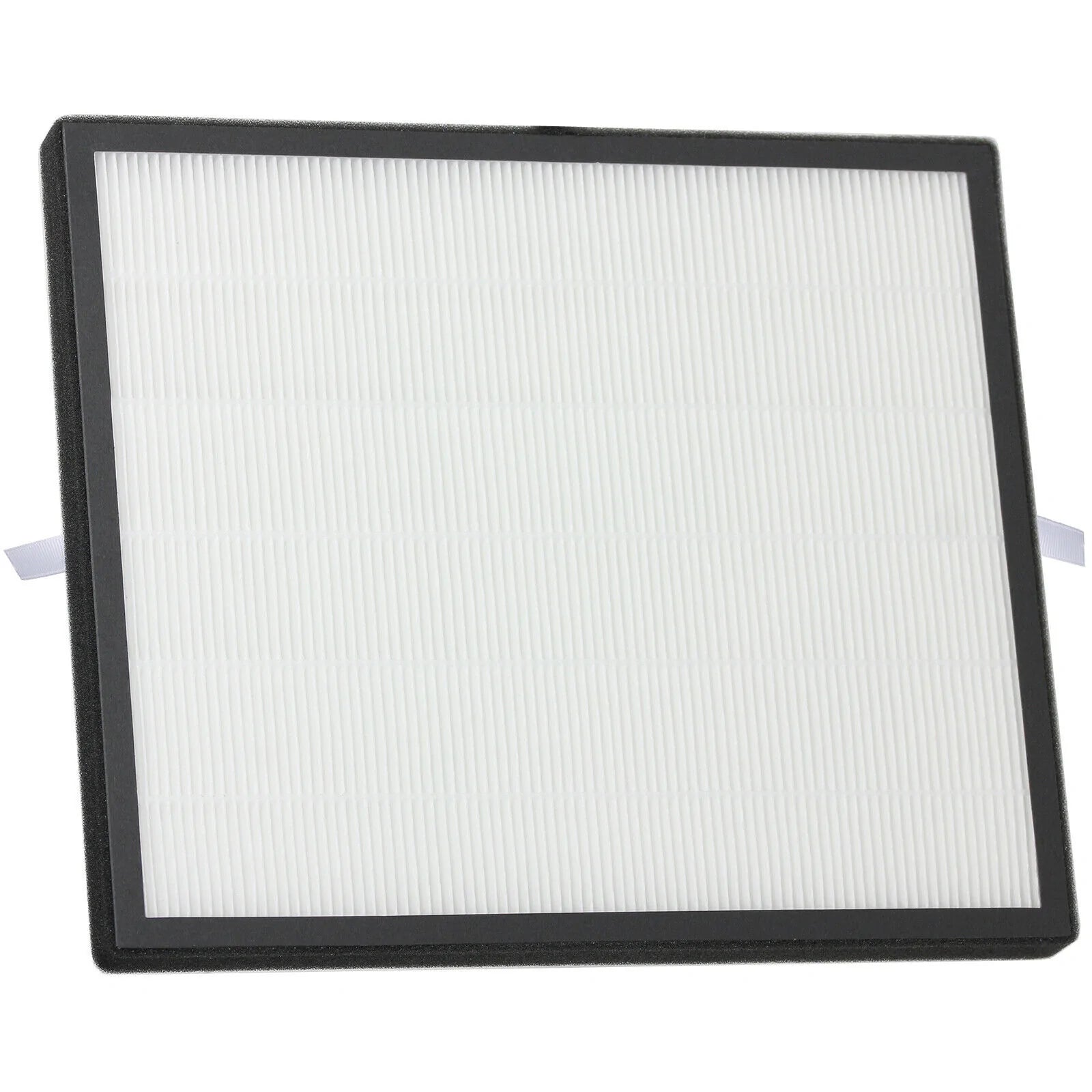 s-l1600_bda006d6-31af-4bfe-95ba-0c6b487de476